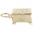 Hope Chest-1