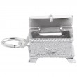 Hope Chest-2