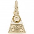 Panic Button-1
