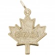 Canada Maple Leaf-1