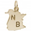 New Brunswick-1