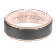 Triton Raw 18R Primary/Tungstensten Band - Sz 10-2