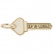 Key To Success-1