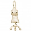 Dress Form-1