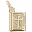 Bible-1