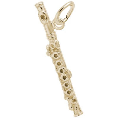 Flute