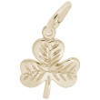 Shamrock-1