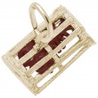Lobster Trap-1