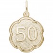 Number 50-1