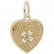Good Luck-1