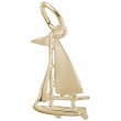 Sailboat-1