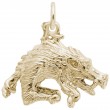 Wild Boar-1