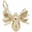 Bee-1