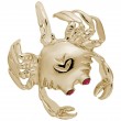 Crab-1