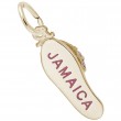 Jamaica Sandal-1