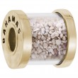 Bahamas Sand Bead-1