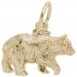 Black Bear-1