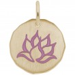 Lotus Flower-1