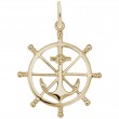 Ship Wheel-1