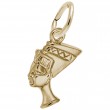 Nefertiti-1