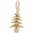 Christmas Tree-1