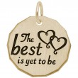 The Best Is Yet To Be-1