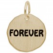 Forever Charm Tag-1