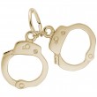 Handcuffs-1