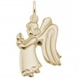 Angel-1
