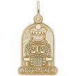 Nutcracker-1