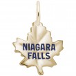 Mleaf Med Plain Nia Falls-1