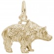 Grizzly Bear-1