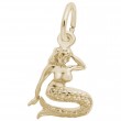 Mermaid-1