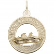 New Brunswick Cruise Ship-1