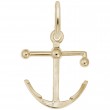 Anchor-1