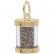 New Brunswick Sand Capsule-1