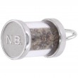 New Brunswick Sand Capsule-2
