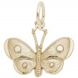 Butterfly-1