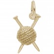 Knitting-1