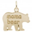 Mama Bear-1