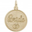 Bride-1