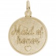 Maid Of Honor-1