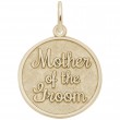 Mother Of The Groom-1