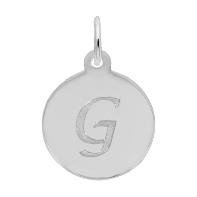 https://www.sachsjewelers.com/upload/product/1896-107-Silver-Script-Upper-G.jpg
