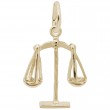 Scales Of Justice-1