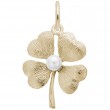 4 Leaf Clover-1