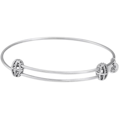 https://www.sachsjewelers.com/upload/product/20-0516-Silver-Graceful-Front.jpg