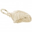 Oyster-1