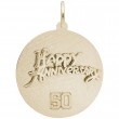 50 Anniv-1