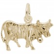 Cow-1